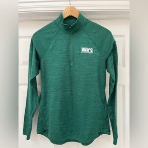 Dick’s sporting goods jersey men’s size medium